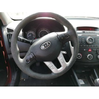 kia cee´d del año 2009