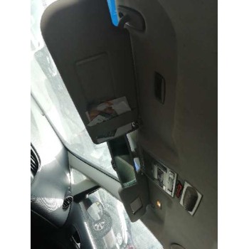 seat altea (5p1) del año 2004