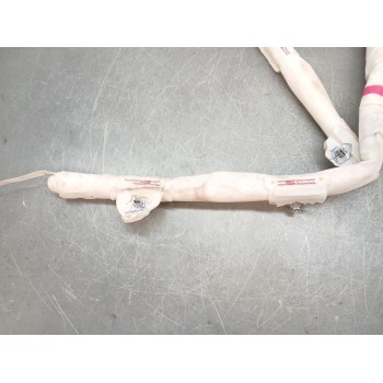 Recambio de airbag cortina delantero derecho para omoda 5 referencia OEM IAM 407000444AA  