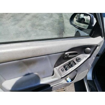 hyundai elantra (xd) del año 2004