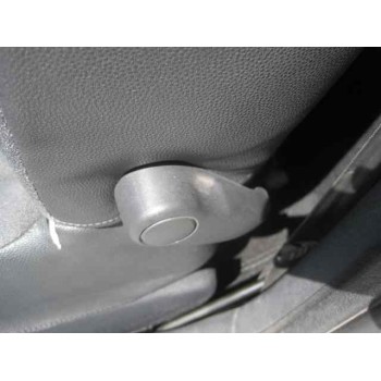 renault clio ii fase ii (b/cb0) del año 2005