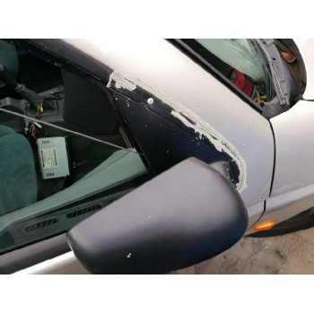 alfa romeo 145 del año 1996