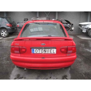 ford escort berl./turnier del año 1998