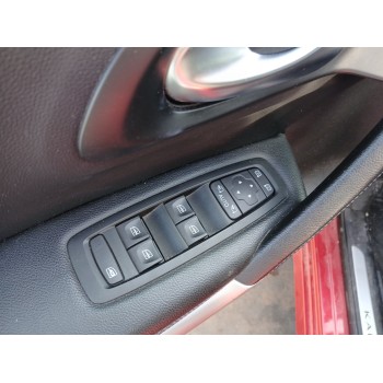 renault kadjar (ha_, hl_) del año 2021