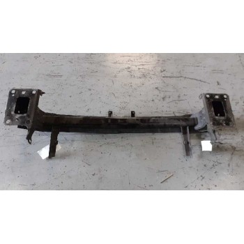 Recambio de refuerzo paragolpes delantero para skoda superb (3v3) ambition referencia OEM IAM   