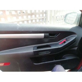 kia cee´d del año 2009