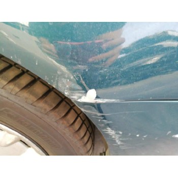 audi a4 berlina (b5) del año 1995