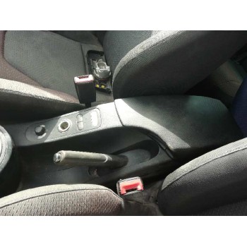 seat altea (5p1) del año 2004