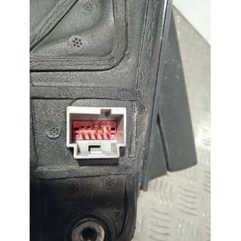 Recambio de retrovisor derecho para ford kuga (cbs) trend+ referencia OEM IAM 1830740 DV4417682JA ABATIBLE