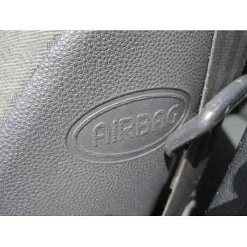 renault clio ii fase ii (b/cb0) del año 2005