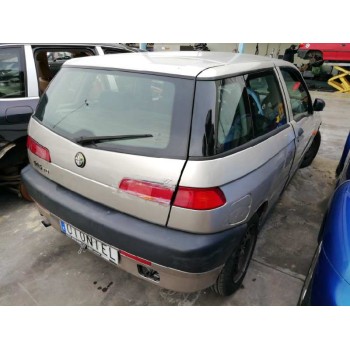 alfa romeo 145 del año 1996