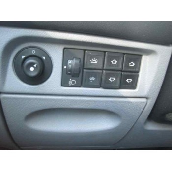 citroën xsara picasso del año 2006