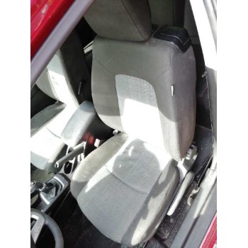 kia cee´d del año 2009