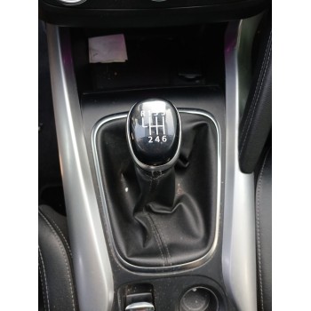 renault kadjar (ha_, hl_) del año 2021