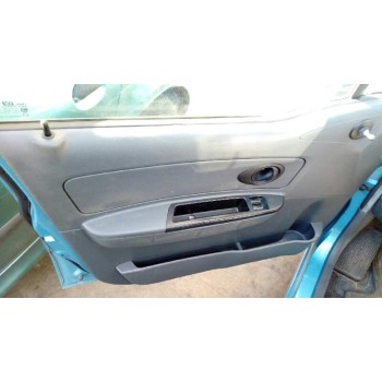 chevrolet matiz del año 2008