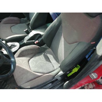 seat altea (5p1) del año 2004