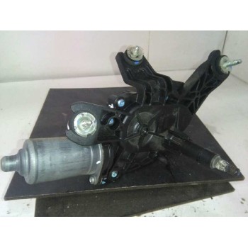 MOTOR LIMPIA TRASERO 987001P000 