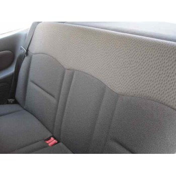 renault clio ii fase ii (b/cb0) del año 2005