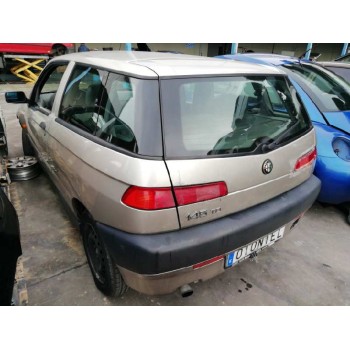 alfa romeo 145 del año 1996