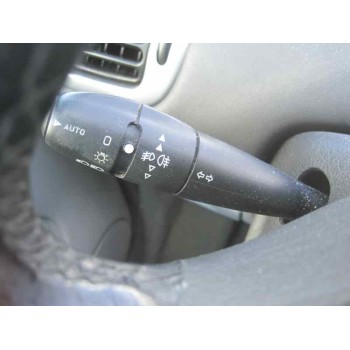 citroën xsara picasso del año 2006