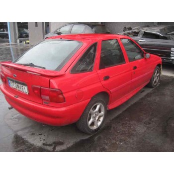 ford escort berl./turnier del año 1998