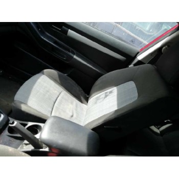 kia cee´d del año 2009