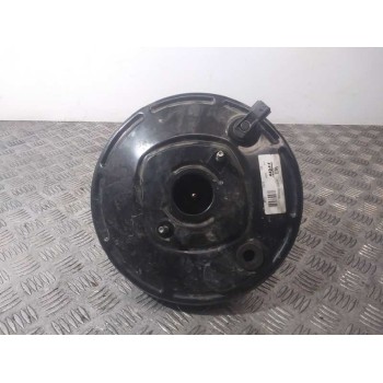 Recambio de servofreno para nissan juke (f15) acenta referencia OEM IAM 460071KW3B  