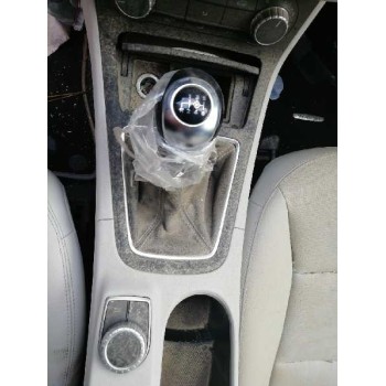 mercedes-benz clase b (w246) del año 2012