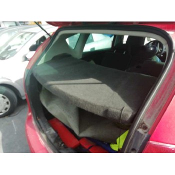 seat altea (5p1) del año 2004