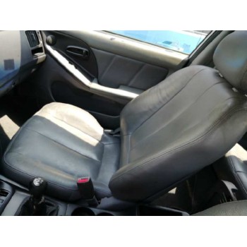 hyundai elantra (xd) del año 2004