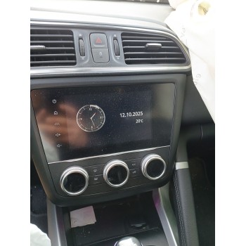 renault kadjar (ha_, hl_) del año 2021