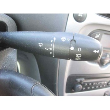 citroën xsara picasso del año 2006