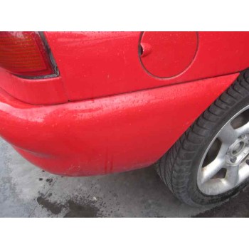 ford escort berl./turnier del año 1998