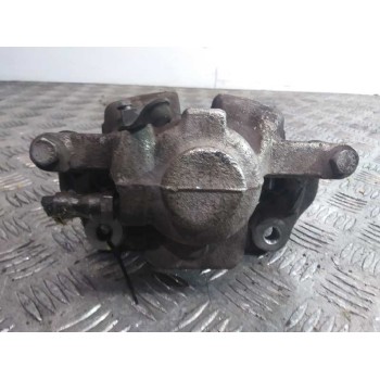 Recambio de pinza freno delantera izquierda para bmw mini (r56) one referencia OEM IAM   