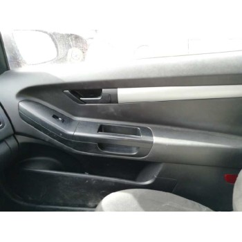 kia cee´d del año 2009