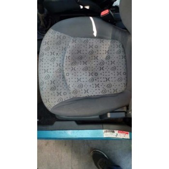 chevrolet matiz del año 2008