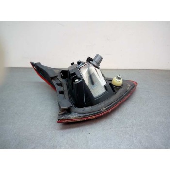 Recambio de piloto trasero derecho interior para mazda cx-5 2.2 turbodiesel cat referencia OEM IAM   