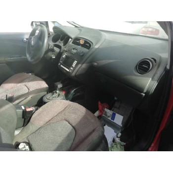 seat altea (5p1) del año 2004