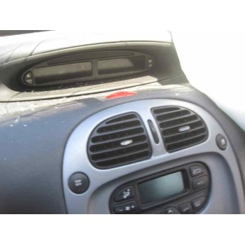 citroën xsara picasso del año 2006