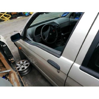 alfa romeo 145 del año 1996