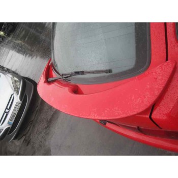 ford escort berl./turnier del año 1998