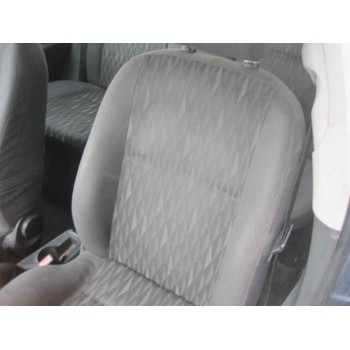 ford focus berlina (cak) del año 2002