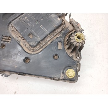 Recambio de deposito adblue para peugeot expert autobús (v_) 2.0 bluehdi 150 referencia OEM IAM P1001374  