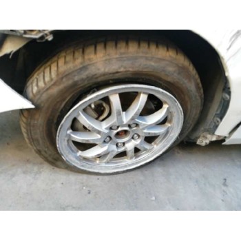 toyota prius+ del año 2018