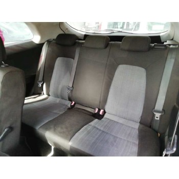 kia cee´d del año 2009