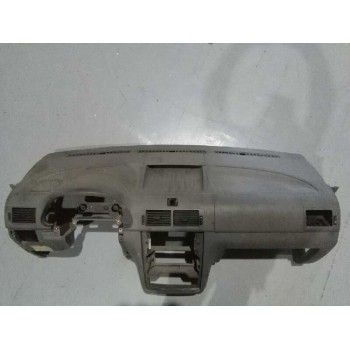 Recambio de salpicadero para ford tourneo connect (tc7) 1.8 tdci cat referencia OEM IAM   