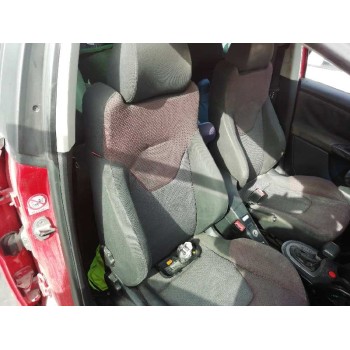 seat altea (5p1) del año 2004