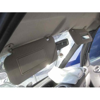 citroën xsara picasso del año 2006