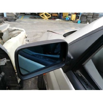 alfa romeo 145 del año 1996