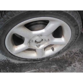 ford escort berl./turnier del año 1998